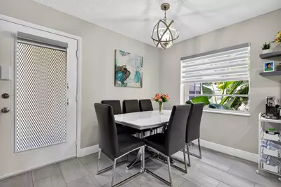 181 Piedmont D #181, Delray Beach, FL 33484 - Photo 9