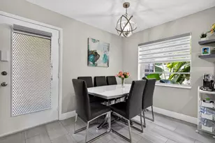 181 Piedmont D, Delray Beach, FL 33484 - Photo 9