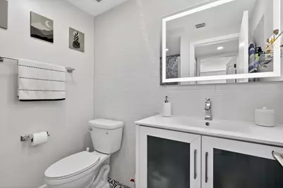 181 Piedmont D #181, Delray Beach, FL 33484 - Photo 13