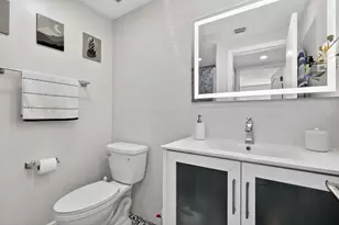 181 Piedmont D, Delray Beach, FL 33484 - Photo 13