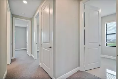 12135 E Baypoint Circle, Parkland, FL 33076 - Photo 15