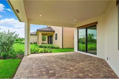 12135 E Baypoint Circle, Parkland, FL 33076 - Photo 13