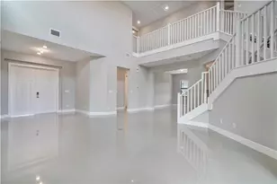 12135 E Baypoint Cir, Parkland, FL 33076 - Photo 7