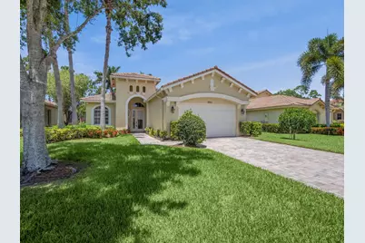 8901 Champions Way, Port Saint Lucie, FL 34986 - Photo 1