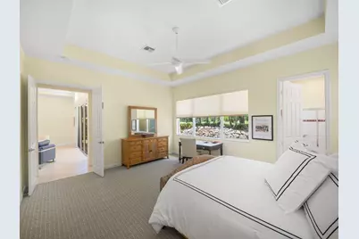 8901 Champions Way, Port Saint Lucie, FL 34986 - Photo 13