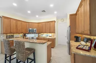 8901 Champions Way, Port Saint Lucie, FL 34986 - Photo 7