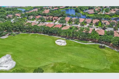 8901 Champions Way, Port Saint Lucie, FL 34986 - Photo 5