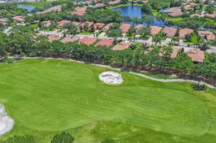 8901 Champions Way, Port Saint Lucie, FL 34986 - Photo 5