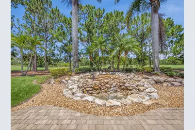 8901 Champions Way, Port Saint Lucie, FL 34986 - Photo 21
