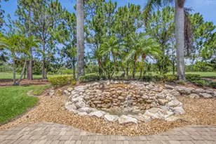 8901 Champions Way, Port Saint Lucie, FL 34986 - Photo 21