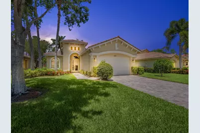 8901 Champions Way, Port Saint Lucie, FL 34986 - Photo 23
