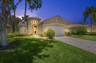 8901 Champions Way, Port Saint Lucie, FL 34986 - Photo 23