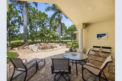 8901 Champions Way, Port Saint Lucie, FL 34986 - Photo 19