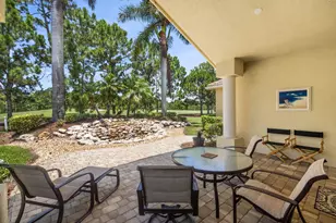 8901 Champions Way, Port Saint Lucie, FL 34986 - Photo 19