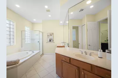 8901 Champions Way, Port Saint Lucie, FL 34986 - Photo 15