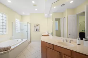 8901 Champions Way, Port Saint Lucie, FL 34986 - Photo 15