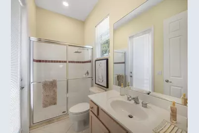 8901 Champions Way, Port Saint Lucie, FL 34986 - Photo 17