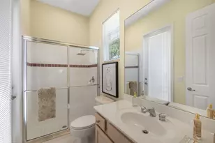 8901 Champions Way, Port Saint Lucie, FL 34986 - Photo 17