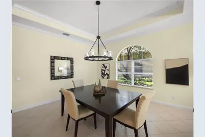 8901 Champions Way, Port Saint Lucie, FL 34986 - Photo 9