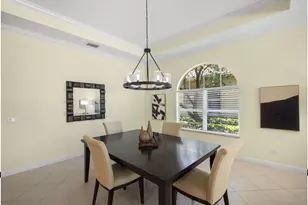 8901 Champions Way, Port Saint Lucie, FL 34986 - Photo 9