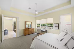 8901 Champions Way, Port Saint Lucie, FL 34986 - Photo 13