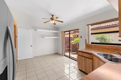 400 SW 113th Terrace, Pembroke Pines, FL 33025 - Photo 11