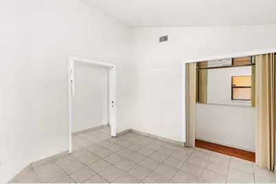 400 SW 113th Terrace, Pembroke Pines, FL 33025 - Photo 21