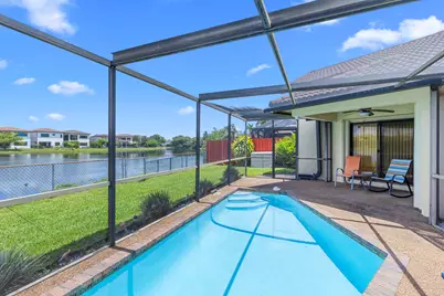400 SW 113th Terrace, Pembroke Pines, FL 33025 - Photo 3