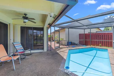 400 SW 113th Terrace, Pembroke Pines, FL 33025 - Photo 5