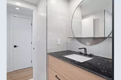 4020 Galt Ocean Drive #409, Fort Lauderdale, FL 33308 - Photo 33