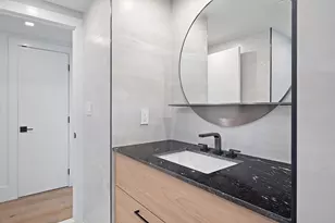 4020 Galt Ocean Dr, Fort Lauderdale, FL 33308 - Photo 33