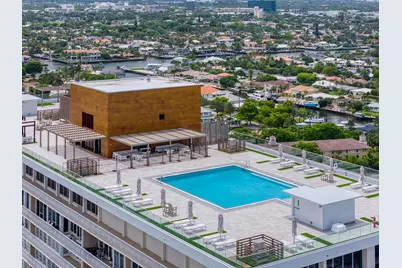 4020 Galt Ocean Drive #409, Fort Lauderdale, FL 33308 - Photo 53