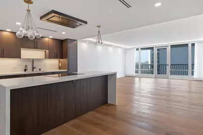4020 Galt Ocean Drive #409, Fort Lauderdale, FL 33308 - Photo 11