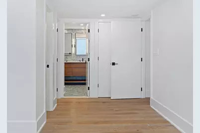 4020 Galt Ocean Drive #409, Fort Lauderdale, FL 33308 - Photo 43
