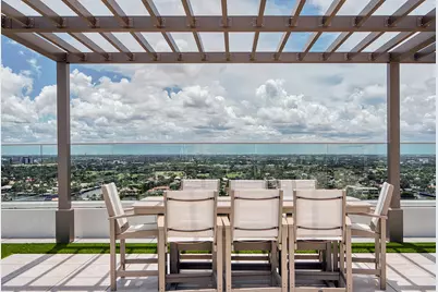 4020 Galt Ocean Drive #409, Fort Lauderdale, FL 33308 - Photo 61