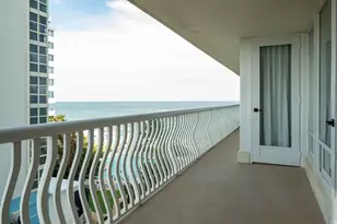4020 Galt Ocean Dr, Fort Lauderdale, FL 33308 - Photo 19