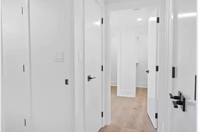 4020 Galt Ocean Drive #409, Fort Lauderdale, FL 33308 - Photo 29