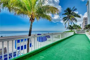 4020 Galt Ocean Dr, Fort Lauderdale, FL 33308 - Photo 67