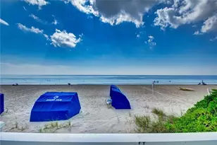4020 Galt Ocean Dr, Fort Lauderdale, FL 33308 - Photo 69
