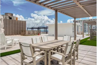 4020 Galt Ocean Drive #409, Fort Lauderdale, FL 33308 - Photo 63