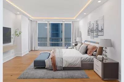 4020 Galt Ocean Drive #409, Fort Lauderdale, FL 33308 - Photo 37