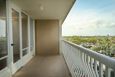 4020 Galt Ocean Drive #409, Fort Lauderdale, FL 33308 - Photo 21