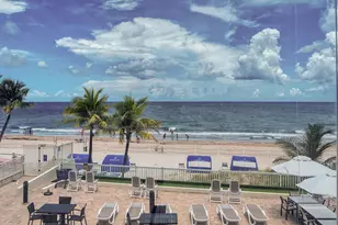 4020 Galt Ocean Dr, Fort Lauderdale, FL 33308 - Photo 69
