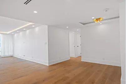 4020 Galt Ocean Drive #409, Fort Lauderdale, FL 33308 - Photo 29