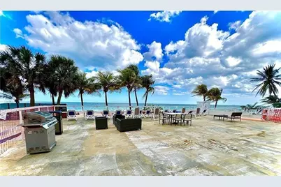4020 Galt Ocean Drive #409, Fort Lauderdale, FL 33308 - Photo 69