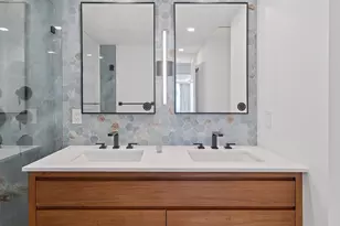 4020 Galt Ocean Dr, Fort Lauderdale, FL 33308 - Photo 43