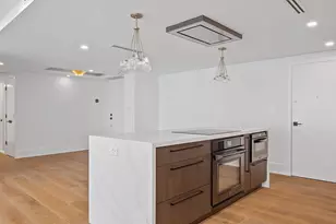 4020 Galt Ocean Dr, Fort Lauderdale, FL 33308 - Photo 13