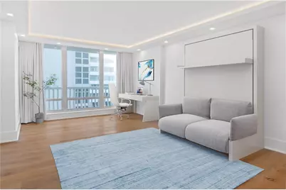 4020 Galt Ocean Drive #409, Fort Lauderdale, FL 33308 - Photo 33