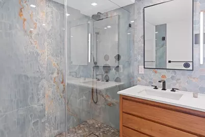 4020 Galt Ocean Drive #409, Fort Lauderdale, FL 33308 - Photo 45