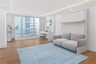 4020 Galt Ocean Dr, Fort Lauderdale, FL 33308 - Photo 33